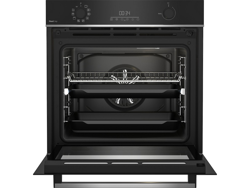 Beko BBIM13300XMPEF integrert Pyrolyseovn Stekeovn