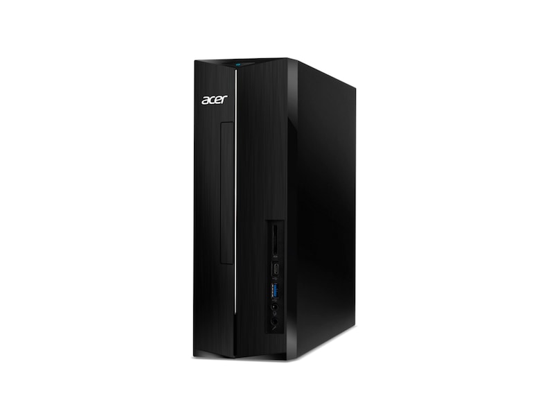 Acer Aspire XC-1785 Stasjonær PC