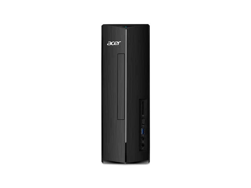 Acer Aspire XC-1785 Stasjonær PC