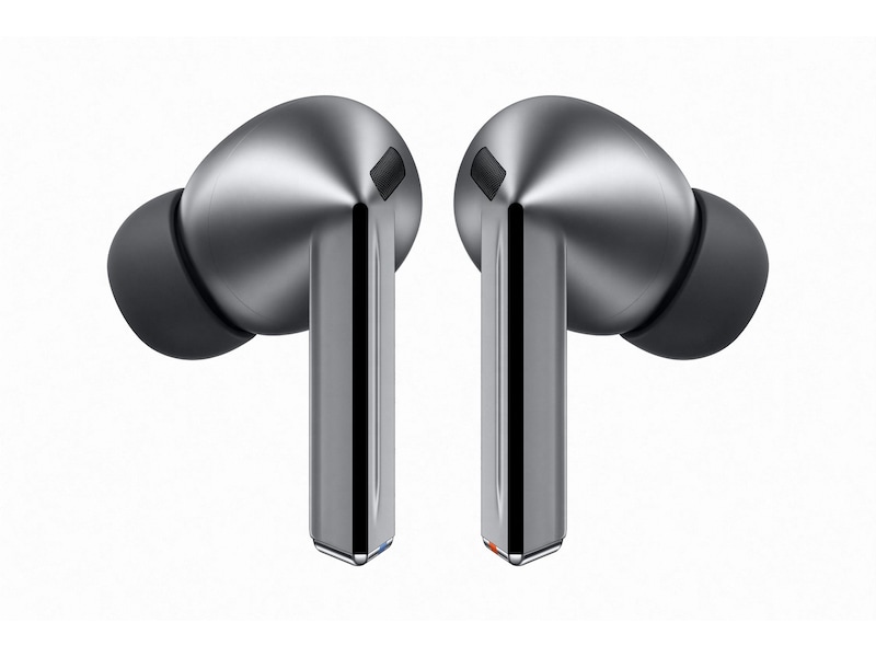 Galaxy Buds3 Pro trådløse ørepropper, In Ear (sølv) Ørepropper