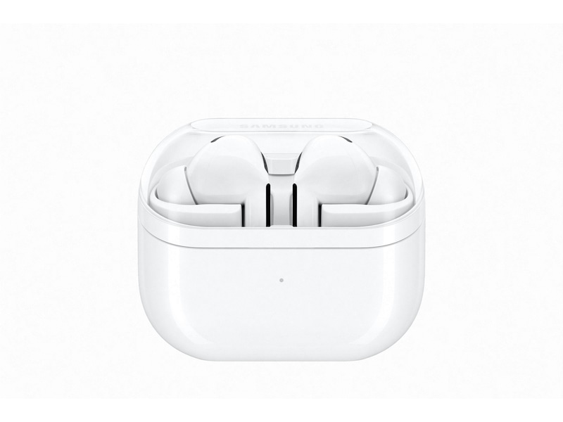 Galaxy Buds3 Pro trådløse ørepropper, In Ear (hvit) Ørepropper