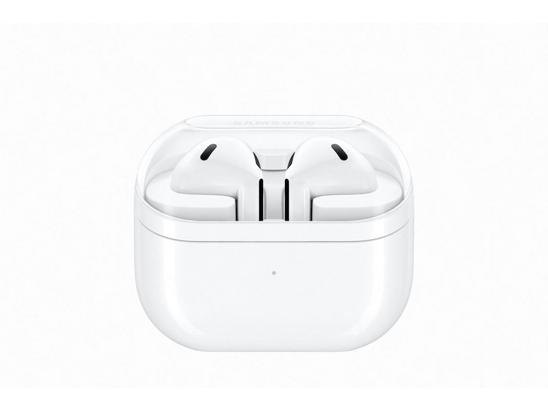 Galaxy Buds3 trådløse ørepropper, In Ear (hvit) Ørepropper