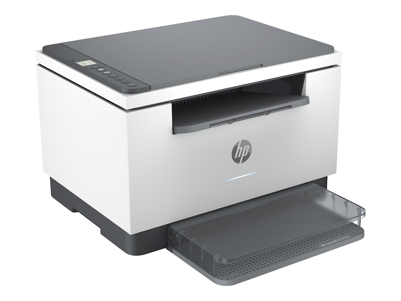 HP LaserJeg MFP M234dw laserskriver Skrivere