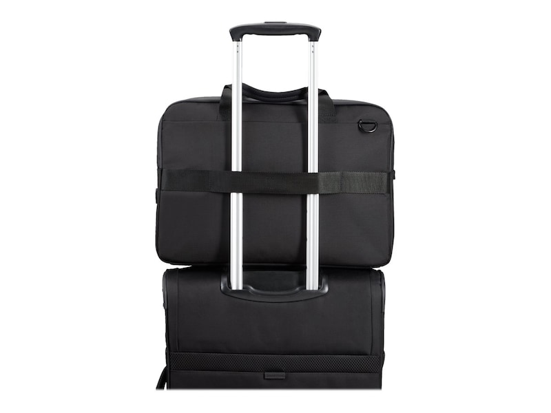 Samsonite Mysight PC-veske (sort) Ryggsekk, veske & mappe