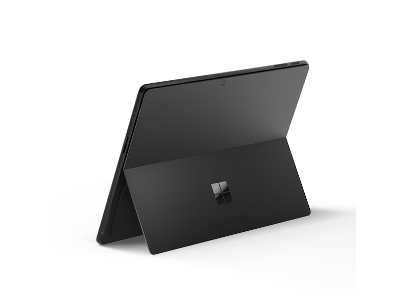 Microsoft Surface Pro Copilot C10 13" touch (sort) PC - Bærbar / laptop