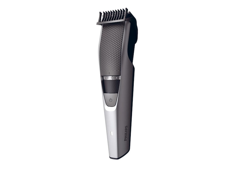 Philips BT3239/15 Skjeggtrimmer Barbermaskiner