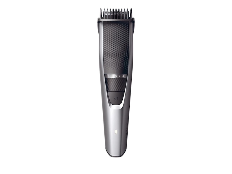 Philips BT3239/15 Skjeggtrimmer Barbermaskiner