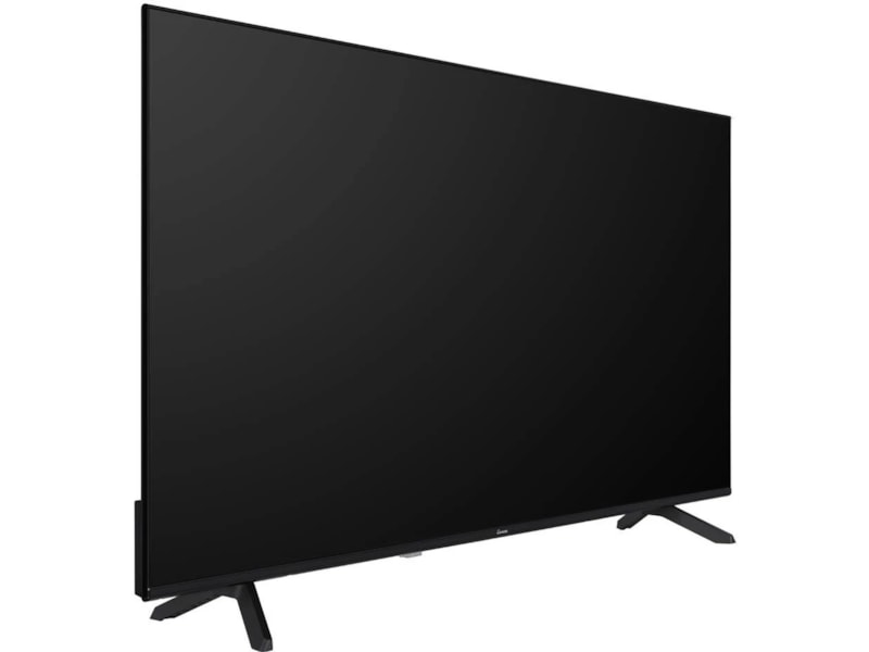 Luxor 55" 4K LED-TV LX5540UHD 50 - 59 tommer TV