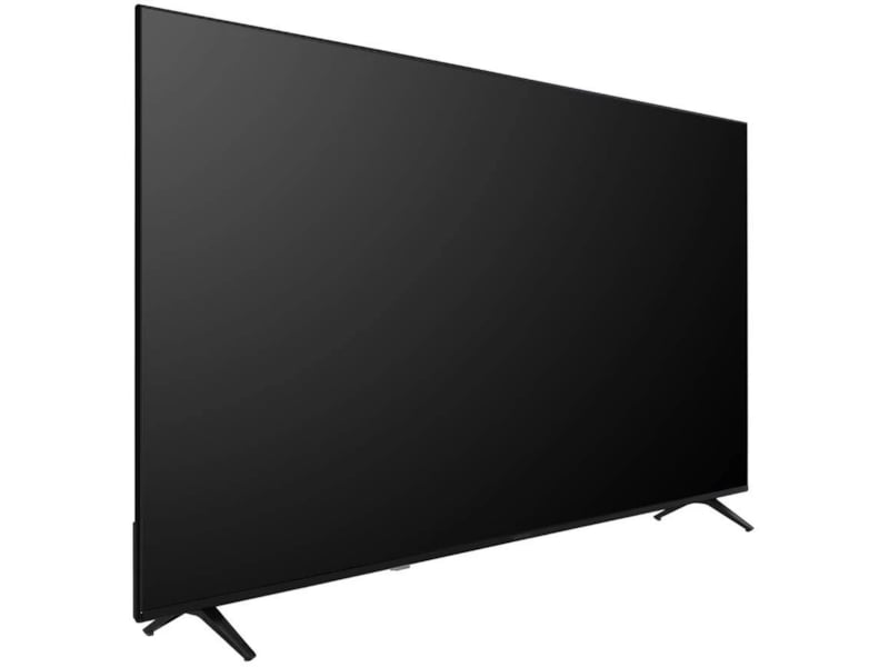 Andersson 65" 4K QLED-TV QLED6550UHD 60 - 69 tommer TV