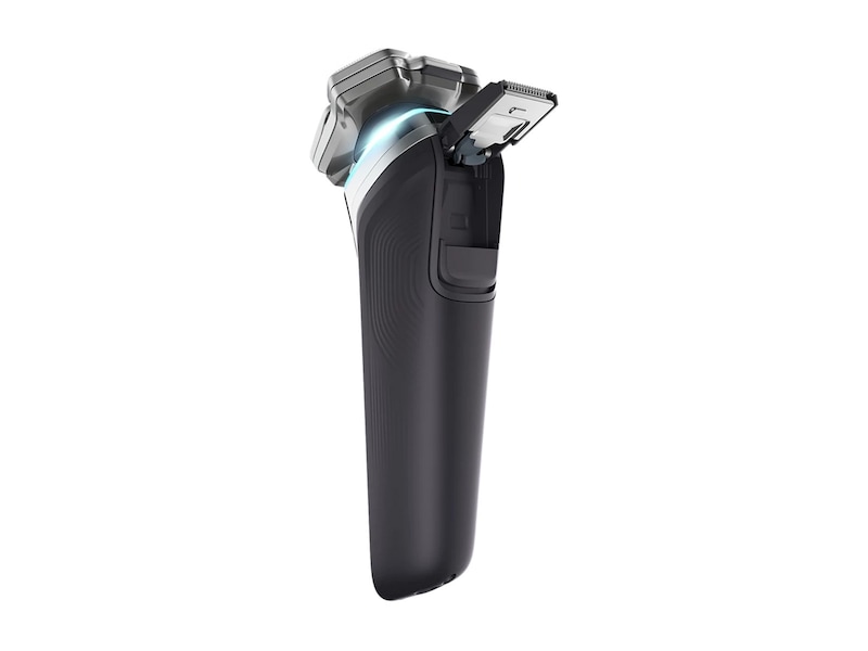 Philips S9974/35 Series 9000 Wet & Dry Barbermaskin Barbermaskiner