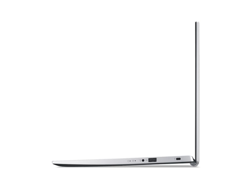 Acer Aspire 1 15,6" FHD PC - Bærbar / laptop