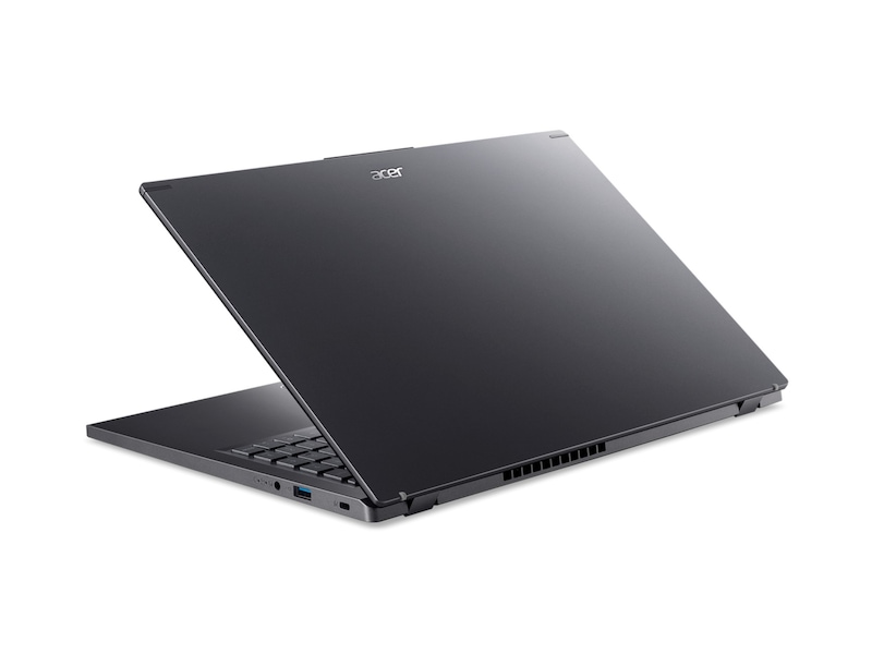 Acer Aspire 15 15,6" FHD PC - Bærbar / laptop