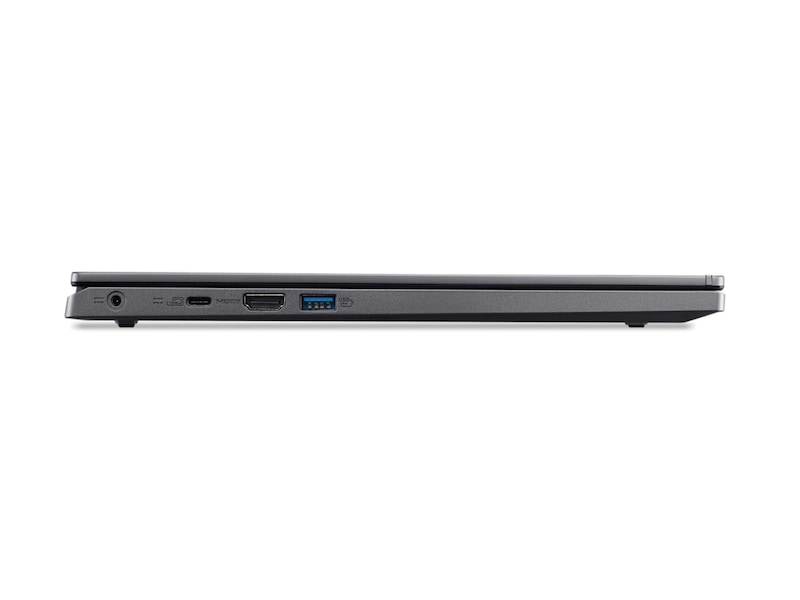 Acer Aspire 15 15,6" FHD PC - Bærbar / laptop