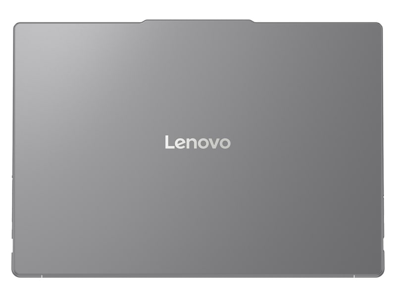 Lenovo Yoga Slim 7i Aura Edition 15" 2.8K LED PC - Bærbar / laptop