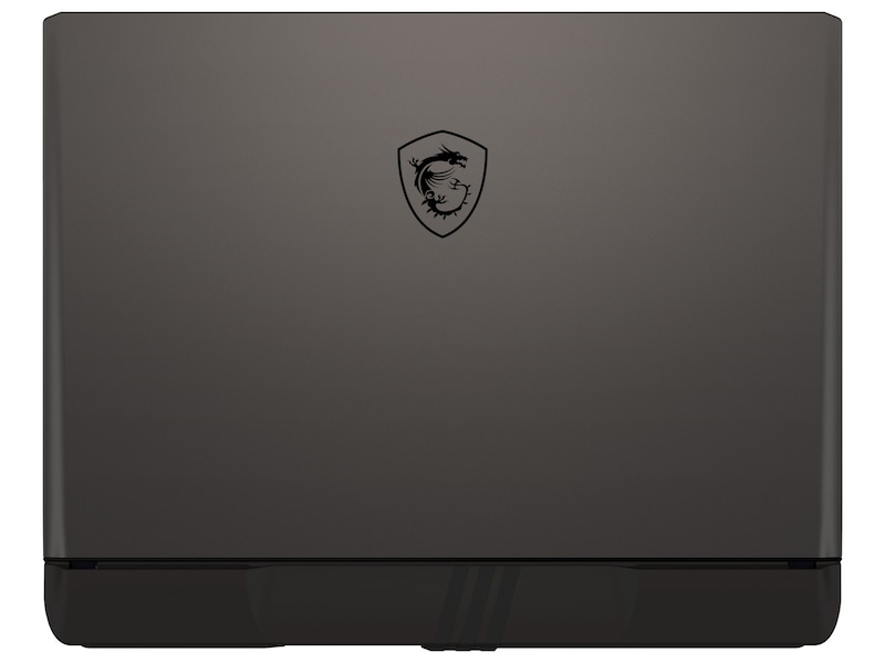 MSI Vector 16 HX 16" QHD+ 240 Hz Gaming laptop