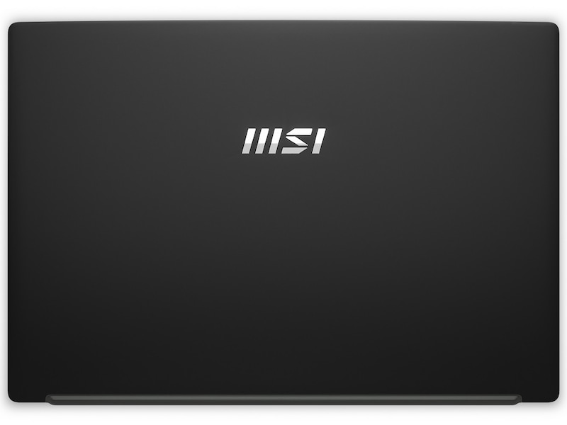 MSI Modern 14 14" FHD PC - Bærbar / laptop