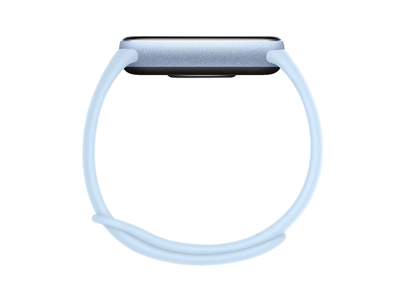 Xiaomi Smart Band 9 (arctic blue) Smartklokker