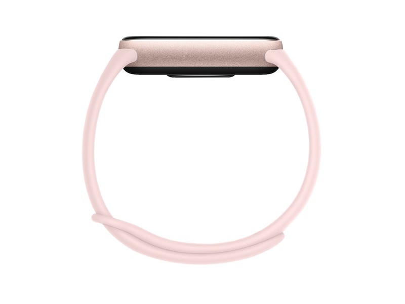 Xiaomi Smart Band 9 (mystic rose) Smartklokker