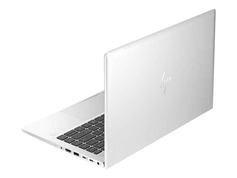 HP EliteBook 640 G10 14" FHD PC - Bærbar / laptop