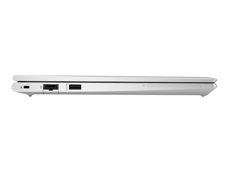 HP EliteBook 640 G10 14" FHD PC - Bærbar / laptop