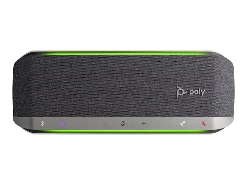 HP Poly Sync 40 MS Høyttalertelefon Høyttalertelefoner