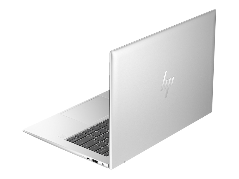 HP ProBook 440 G10 14" FHD PC - Bærbar / laptop