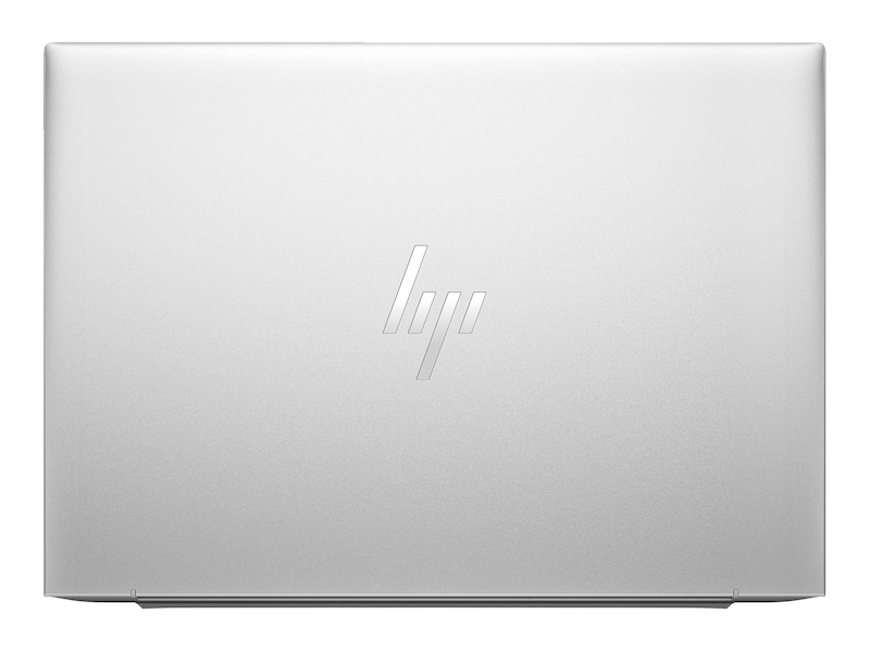 HP ProBook 440 G10 14" FHD PC - Bærbar / laptop