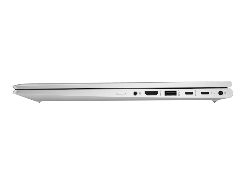 HP EliteBook 650 G10 15,6" FHD PC - Bærbar / laptop