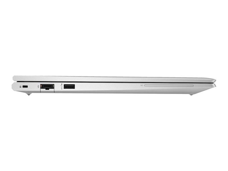 HP EliteBook 650 G10 15,6" FHD PC - Bærbar / laptop