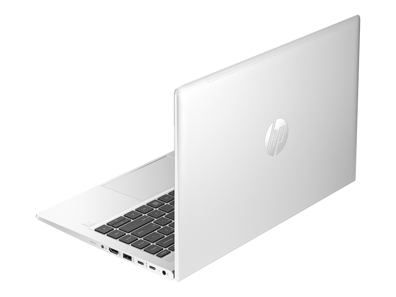 HP ProBook 440 G10 14" FHD PC - Bærbar / laptop