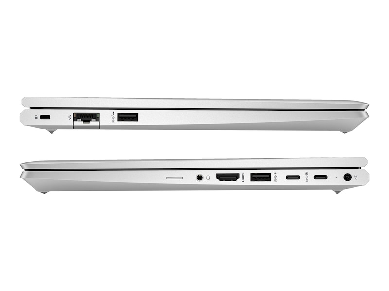 HP ProBook 440 G10 14" FHD PC - Bærbar / laptop