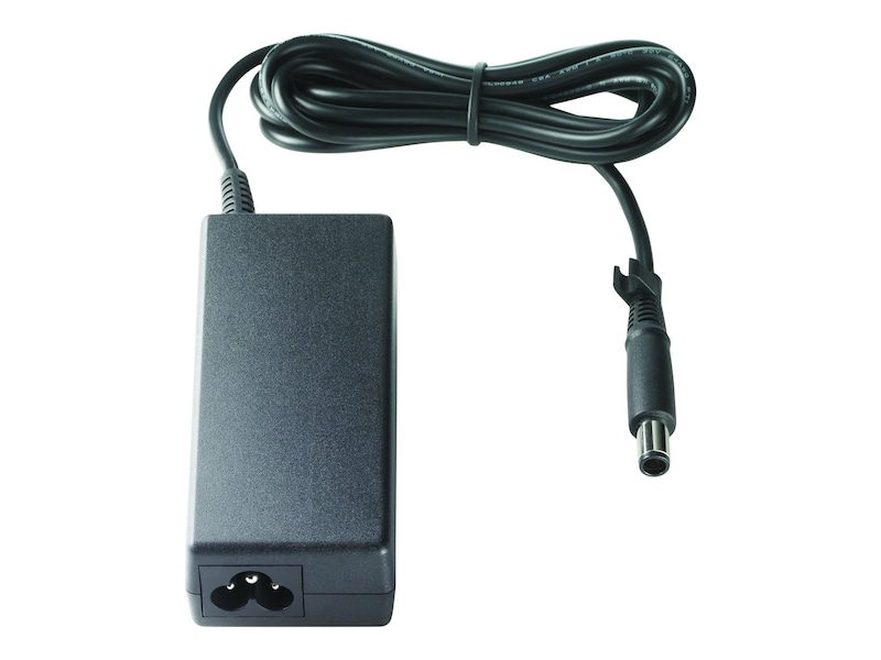 HP 90W Smart AC Adapter Europe Batteri og lader