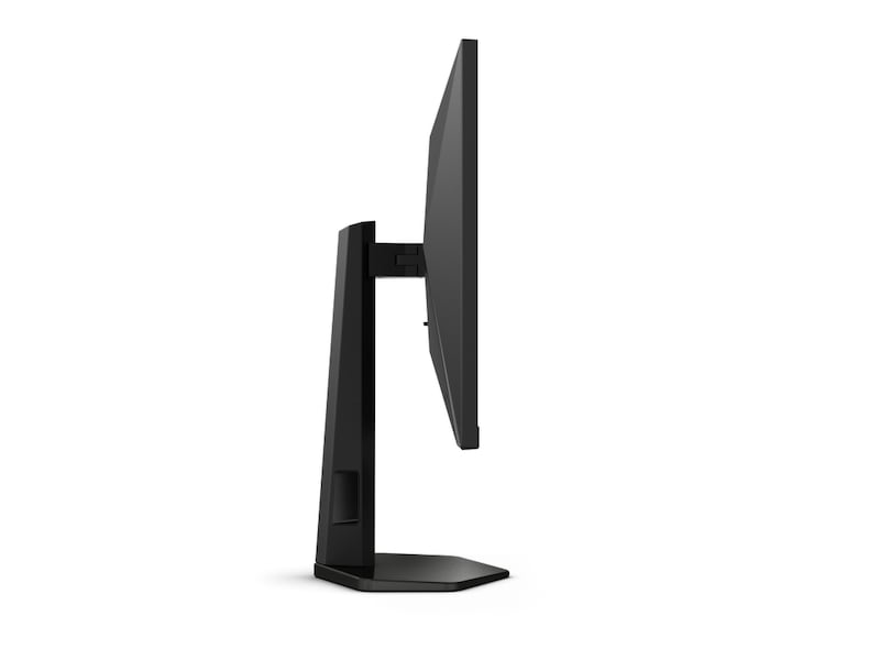 AOC 27" gamingskjerm Q27G4XF Gamingskjermer