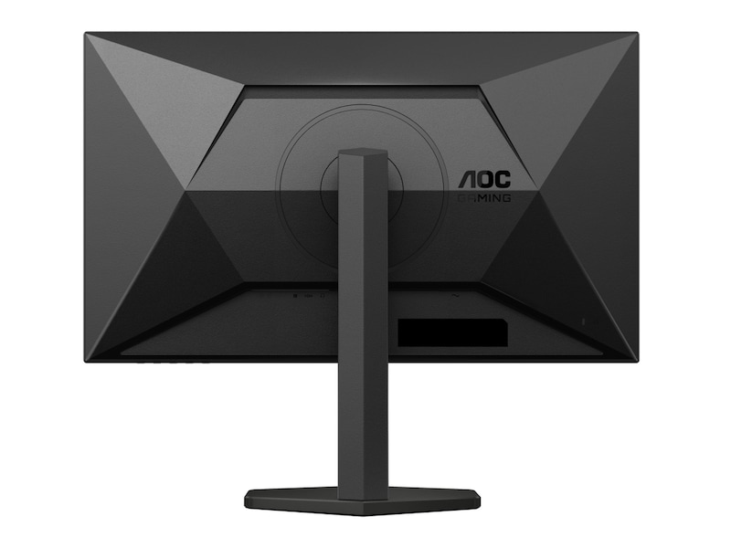 AOC 27" gamingskjerm Q27G4XF Gamingskjermer