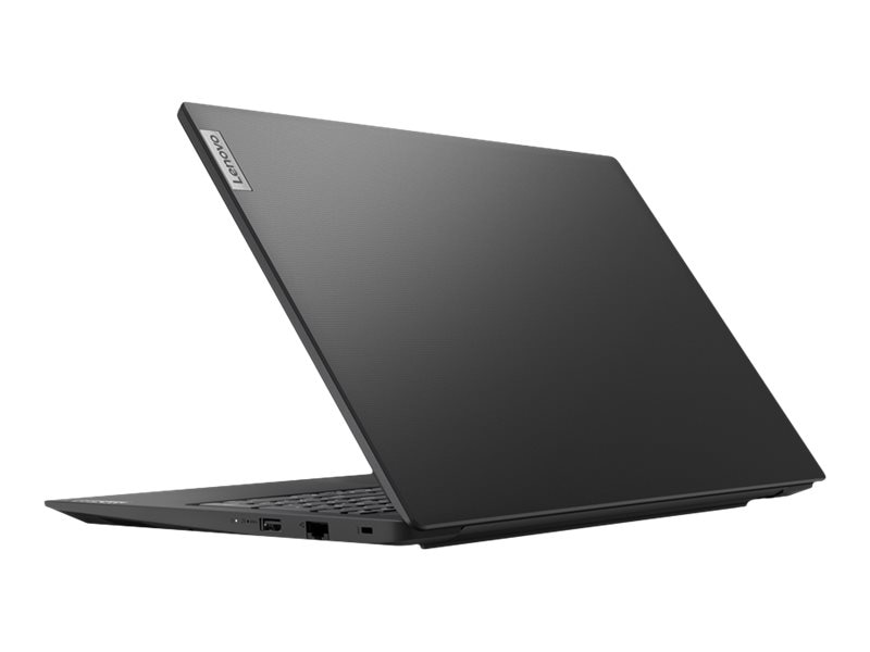 Lenovo V15 G4 15,6" Full HD PC - Bærbar / laptop