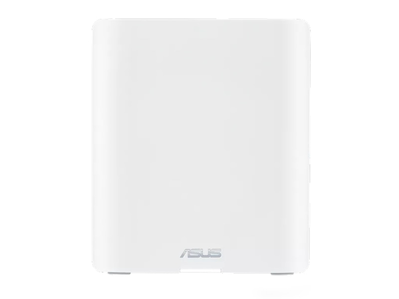 ASUS BT8 router 2-pack Routere