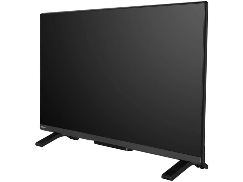 Toshiba 32" Smart TV 32QA2F63DG TV-er