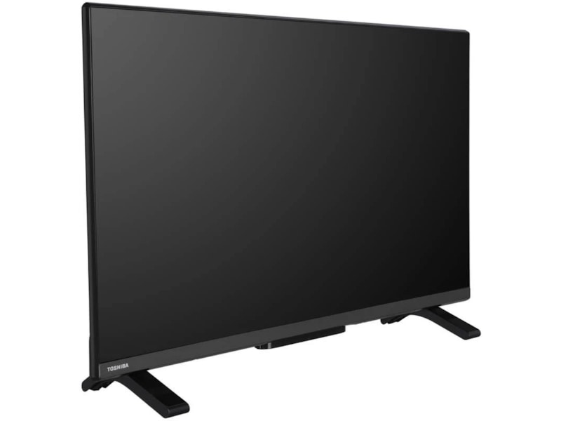 Toshiba 32" Smart TV 32QA2F63DG TV-er