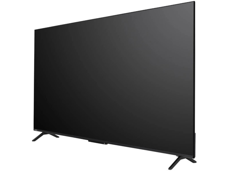 Toshiba 65" Smart TV 65QA2F63DG TV-er