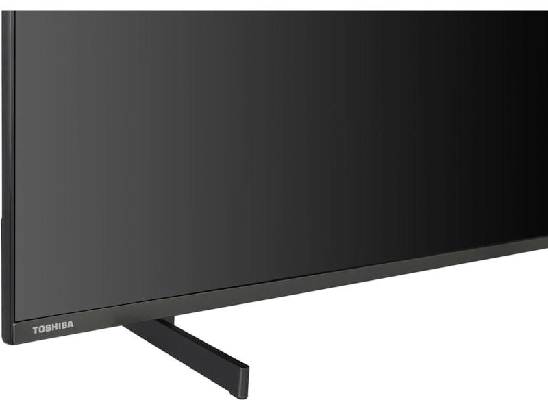 Toshiba 70" Smart TV 70QA5D63DG TV-er