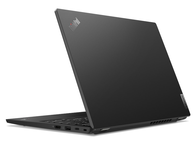 Lenovo ThinkPad L13 G5 13,3" Full HD+ PC - Bærbar / laptop