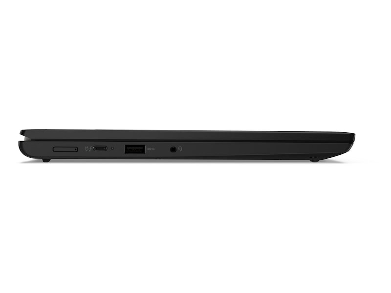 Lenovo ThinkPad L13 G5 13,3" Full HD+ PC - Bærbar / laptop