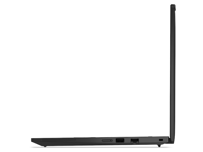 Lenovo ThinkPad P14s G5 14" Workstation Full HD+ PC - Bærbar / laptop