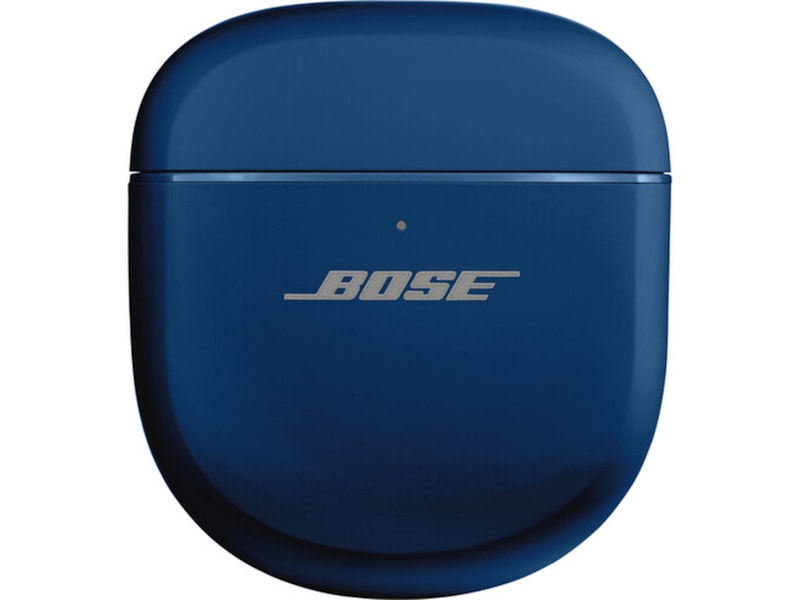 Bose QuietComfort ULTRA Åpne Ørepropper (lunar blue) Ørepropper