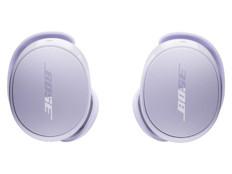 Bose QuietComfort Ørepropper 24 (lilac) Ørepropper