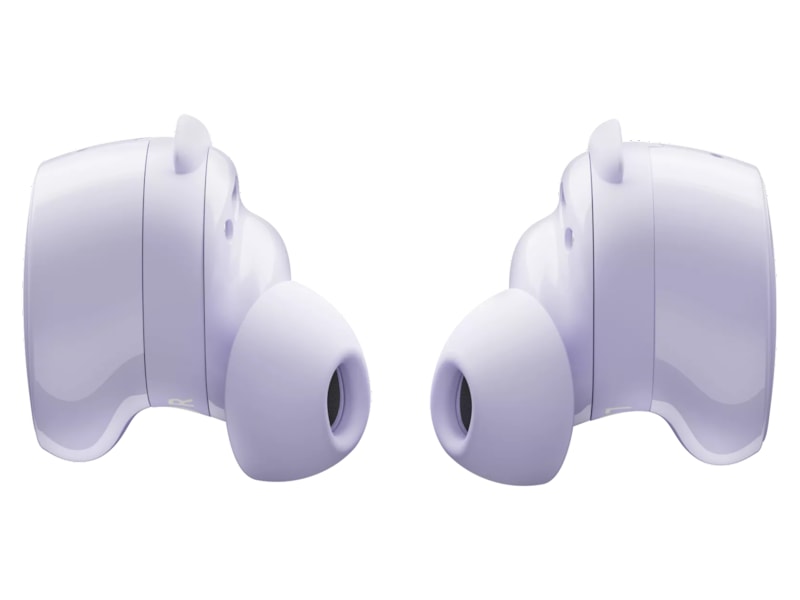 Bose QuietComfort Ørepropper 24 (lilac) Ørepropper