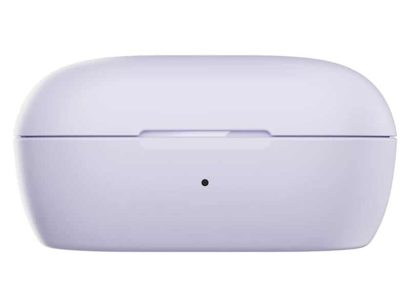 Bose QuietComfort Ørepropper 24 (lilac) Ørepropper