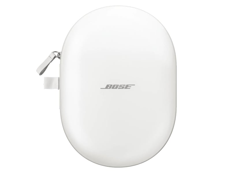 Bose QuietComfort ULTRA Trådløse Hodetelefoner (diamond) Hodetelefoner