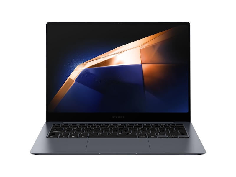 Samsung Galaxy Book4 Pro 14" WQXGA+ Touch PC - Bærbar / laptop