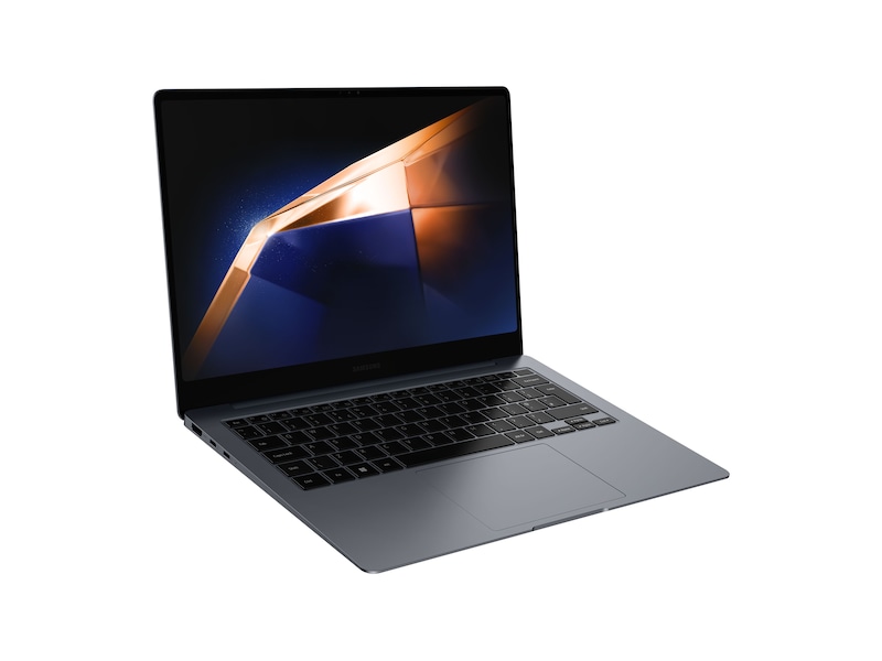 Samsung Galaxy Book4 Pro 14" WQXGA+ Touch PC - Bærbar / laptop